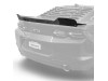 Vicrez  Rear Spoiler ZL1 Style + Wicker Bill vz102239 | Chevrolet Camaro 2016-2023