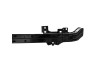 Vicrez Replacement Front Bumper Impact Bar vz104541 for Chevrolet Tahoe 2021-2023