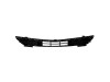 Vicrez Replacement Front Bumper Lower Grille, Black vz104544 for Chevrolet Tahoe 2021-2023