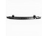 Vicrez Replacement Front Bumper Reinforcement vz103652 for Jeep Grand Cherokee 2011-2020