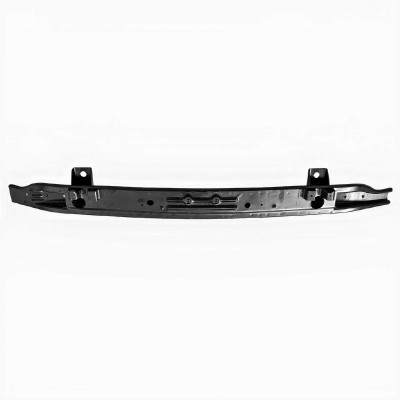 Vicrez Replacement Front Bumper Reinforcement vz103652 for Jeep Grand Cherokee 2011-2020