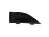 Vicrez Replacement Front Bumper Tow Hook Cover, Black vz104543 for Chevrolet Tahoe 2021-2023