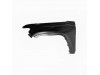 Vicrez Replacement Front Fender Left Driver Side vz103659 for Jeep Grand Cherokee 2023