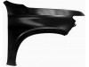 Vicrez Replacement Front Fender Right Passenger Side vz103564 for Cadillac Escalade 2021-2023