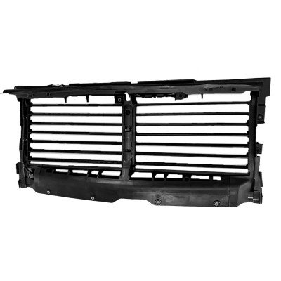 Vicrez Replacement Grille vz104547 for Chevrolet Tahoe 2021-2023