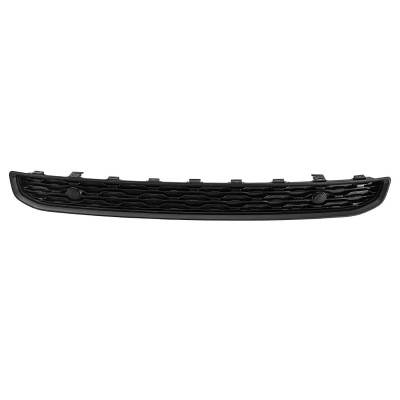 Vicrez Replacement Grille vz104619 for RAM 1500 2020-2022