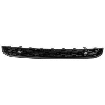 Vicrez Replacement Grille vz104620 for RAM 1500 2020-2022