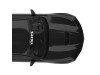 Vicrez Replacement Hood vz103616 for Chevrolet Camaro 2021-2023