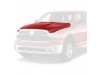 Vicrez Replacement Hood vz103634 for RAM 1500 2009-2022