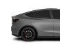 Vicrez Replacement Rear Door, Passenger vz104446 for Tesla Model Y 2021-2023