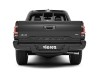 Vicrez Replacement Tailgate vz103581 for Toyota Tacoma 2015-2022