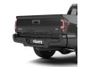 Vicrez Replacement Tailgate vz103581 for Toyota Tacoma 2015-2022
