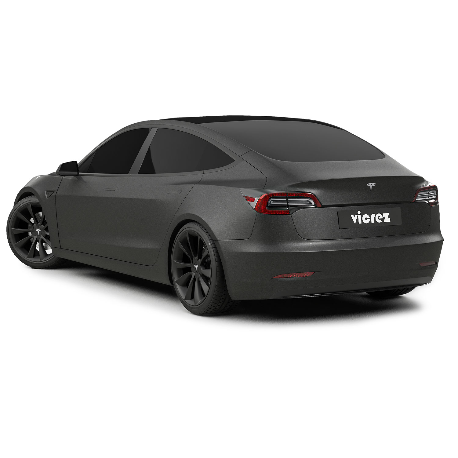 Leather trunk For Tesla model 3 trunk mat Tesla model 3 accessories  2016-2021 model 3 tesla three tesla model 3 /accessoires
