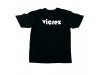 Vicrez Team Unisex Shirt VZG100014