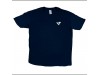 Vicrez Team Unisex Shirt VZG100014