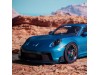 Vicrez Uruzo Style Aero Package vz102627| Porsche 911 GT3 2022-2024