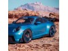 Vicrez Uruzo Style Aero Package vz102627| Porsche 911 GT3 2022-2024