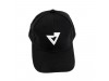 Vicrez V Structured Adjustable Cap VZG100015