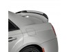 Vicrez V1R Wicker Bill vz101276 | Chrysler 300 2011-2023
