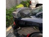 Vicrez Gloss Carbon Fiber SRT Style Rear Wing Spoiler vz101485 | Dodge Charger 2015-2023