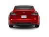 Vicrez V3R Style Rear Diffuser vz102329 | Tesla Model 3 2016-2021