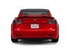 Vicrez V3R Style Rear Spoiler vz102330 | Tesla Model 3 2016-2022