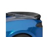 Vicrez V3R Style Rear Spoiler vz102473 | Chevrolet Corvette C8 2020-2023