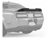 Vicrez V3R Wicker Bill Add-On vz101498 | Dodge Challenger 2015-2023