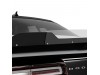 Vicrez Rear Spoiler Redeye Hellcat Style W/ Camera Hole vz102182 | Dodge Challenger 2008-2022