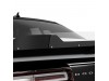 Vicrez V3R Wicker Bill Redeye Hellcat vz102289 | Dodge Challenger 2019-2023