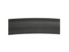 Vicrez V5R Gloss Honeycomb Weave Carbon Fiber Rear Wing Spoiler vz102444-HCF | Dodge Charger 2011-2023