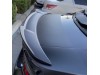 Vicrez V5R style Rear Wing Spoiler vz102240 | Dodge Charger 2011-2021