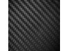 Vicrez Vinyl Car Wrap Film vzv10101 Matte Black Dry Carbon Fiber