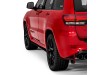 Vicrez VR1 Side Splitter vz102377 | Jeep Grand Cherokee Trackhawk/SRT/SRT8 2017-2021