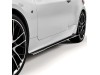 Vicrez VZ Style Side Splitter vz102331 | Lexus RC350 2015-2024