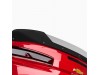 Vicrez Wicker Bill Add-on V2R vz102188| Chevrolet Camaro 2010-2023