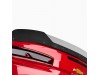 Vicrez Wicker Bill Add-on V2R vz102188| Chevrolet Camaro 2010-2023