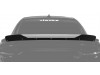Vicrez Wicker Bill Add-on V3R Style vz101084 | Dodge Charger 2015-2022