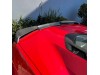 Vicrez Z51 Gloss Carbon Fiber Rear Spoiler vz102107 | Chevrolet Corvette C8 2020-2023