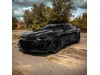 Vicrez Zl1 1LE Style Front Bumper Cover vz101813 | Chevrolet Camaro 2016-2018