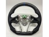 2016-2023 Nissan Maxima | Vicrez Custom Steering Wheels vz1011449 (In Stock)