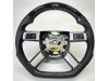  2005-2010 Dodge Charger/Challenger/Magnum | Chrystler 300C | Vicrez Custom Steering Wheels  VZ101451 (In Stock)