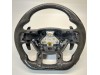 2015-2021 Ford F-150/250/350| Vicrez Custom Steering Wheels VZ101452 (In Stock)