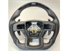 Vicrez Custom Steering Wheels vz105194 | Ford F-250 2015-2021