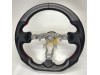 2009-2020 Nissan 370z | Maxima | Sentra | Juke| Vicrez Custom Steering Wheels vz101456 (In Stock)