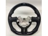 Vicrez Custom Steering Wheels vz105204 | Toyota 86 2013-2016