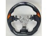 2003-2008 Nissan 350z vz101461 | Vicrez Custom Steering Wheels (In Stock)