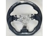 2003-2008 Nissan 350z vz101461 | Vicrez Custom Steering Wheels (In Stock)