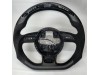 Vicrez Custom Steering Wheels vz105210 | Audi S5 2012-2018
