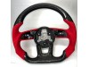 Vicrez Custom Steering Wheels vz105222 | Audi S5 2017-2020